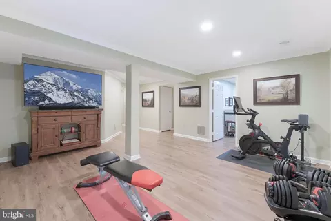 Other - 1248 Lamplighter Way, Reston, VA 20194 photo 10 of 15