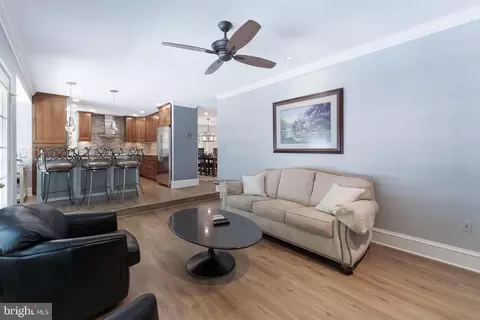 Other - 1248 Lamplighter Way, Reston, VA 20194 photo 2 of 15