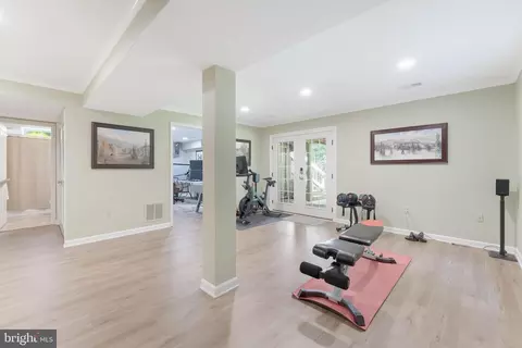 Other - 1248 Lamplighter Way, Reston, VA 20194 photo 9 of 15