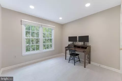 Other - 1248 Lamplighter Way, Reston, VA 20194 photo 5 of 15