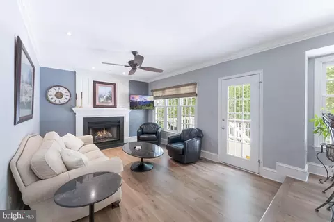Living - 1248 Lamplighter Way, Reston, VA 20194 photo 1 of 1