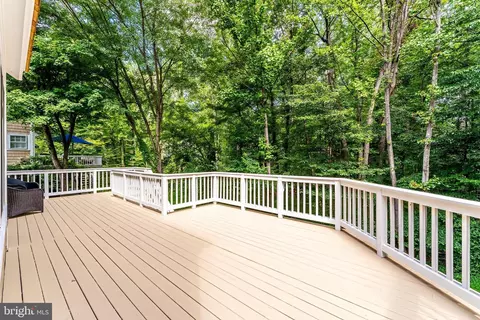 Exterior - 1248 Lamplighter Way, Reston, VA 20194 photo 5 of 14
