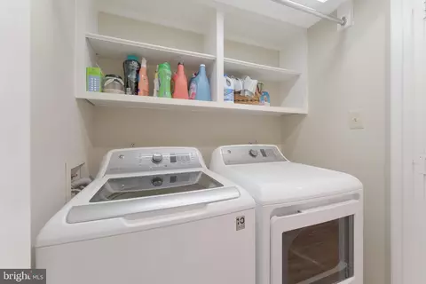 Other - 1248 Lamplighter Way, Reston, VA 20194 photo 14 of 15
