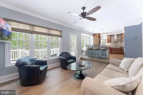 Other - 1248 Lamplighter Way, Reston, VA 20194 photo 4 of 15