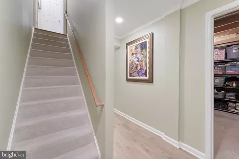 Entry Way - 1248 Lamplighter Way, Reston, VA 20194 photo 9 of 9