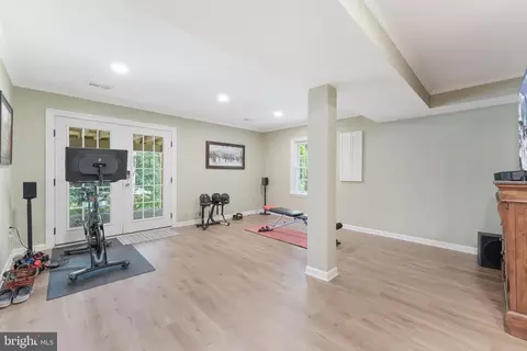 Other - 1248 Lamplighter Way, Reston, VA 20194 photo 8 of 15