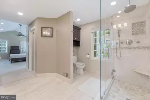 Entry Way - 1248 Lamplighter Way, Reston, VA 20194 photo 8 of 9