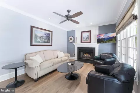 Other - 1248 Lamplighter Way, Reston, VA 20194 photo 3 of 15