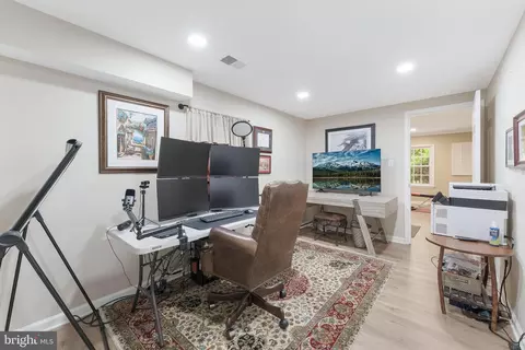 Other - 1248 Lamplighter Way, Reston, VA 20194 photo 11 of 15