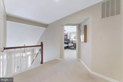 Entry Way - 1248 Lamplighter Way, Reston, VA 20194 photo 7 of 9