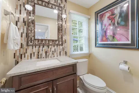 Bath - 1248 Lamplighter Way, Reston, VA 20194 photo 1 of 6