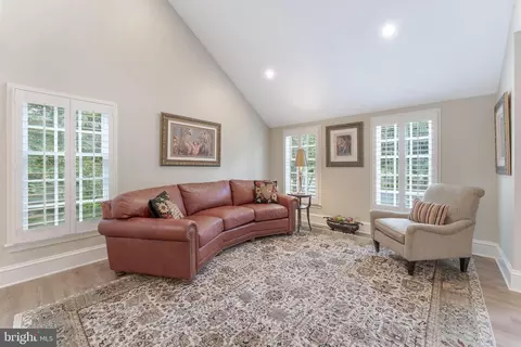 Entry Way - 1248 Lamplighter Way, Reston, VA 20194 photo 4 of 9