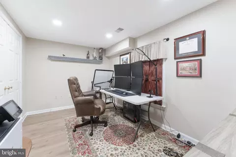 Other - 1248 Lamplighter Way, Reston, VA 20194 photo 12 of 15