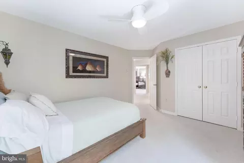 Bedroom - 1248 Lamplighter Way, Reston, VA 20194 photo 6 of 6