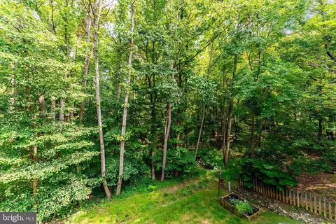 Exterior - 1248 Lamplighter Way, Reston, VA 20194 photo 14 of 14