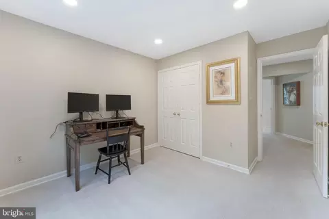 Other - 1248 Lamplighter Way, Reston, VA 20194 photo 6 of 15