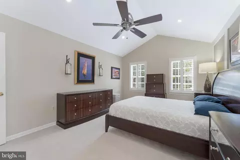 Bedroom - 1248 Lamplighter Way, Reston, VA 20194 photo 2 of 6