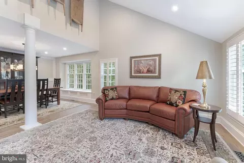Other - 1248 Lamplighter Way, Reston, VA 20194 photo 1 of 15