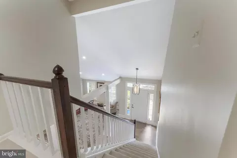 Entry Way - 1248 Lamplighter Way, Reston, VA 20194 photo 6 of 9