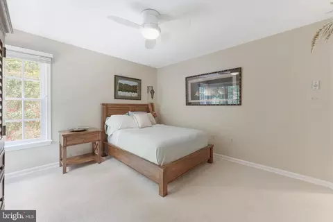 Bedroom - 1248 Lamplighter Way, Reston, VA 20194 photo 5 of 6