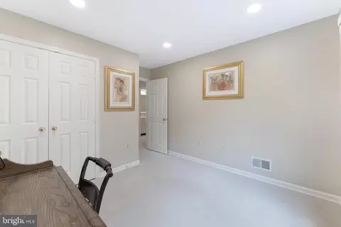 Other - 1248 Lamplighter Way, Reston, VA 20194 photo 7 of 15