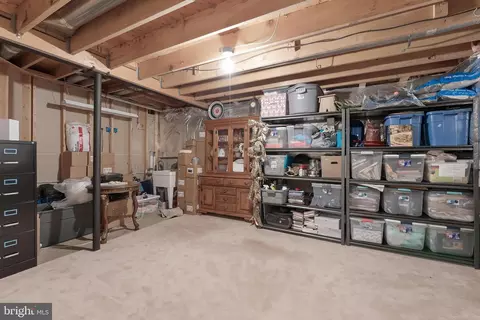Other - 1248 Lamplighter Way, Reston, VA 20194 photo 13 of 15