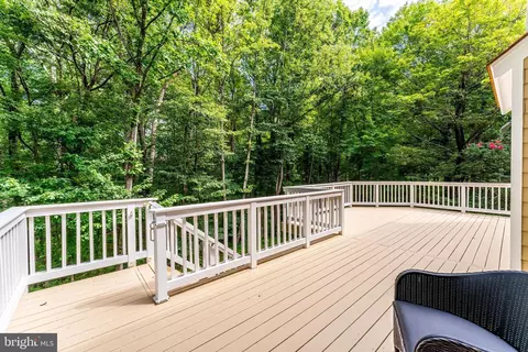 Exterior - 1248 Lamplighter Way, Reston, VA 20194 photo 4 of 14