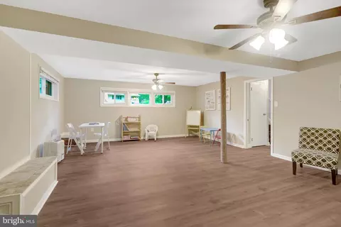 5518 Ventnor Ln, Springfield, VA 22151 photo 18