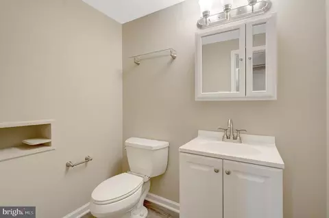 5518 Ventnor Ln, Springfield, VA 22151 photo 23