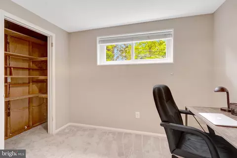 5518 Ventnor Ln, Springfield, VA 22151 photo 24