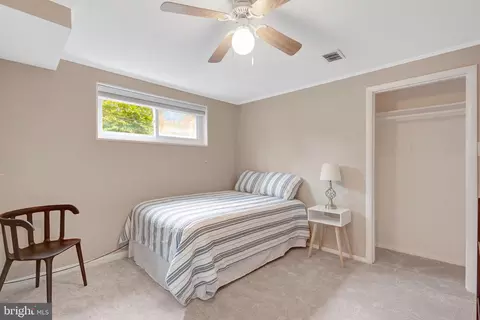 5518 Ventnor Ln, Springfield, VA 22151 photo 21
