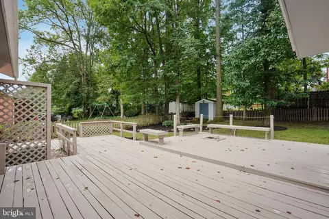 5518 Ventnor Ln, Springfield, VA 22151 photo 30