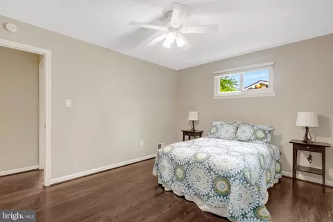 5518 Ventnor Ln, Springfield, VA 22151 photo 15