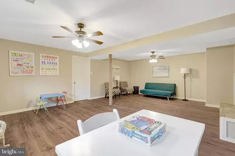 5518 Ventnor Ln, Springfield, VA 22151 photo 20