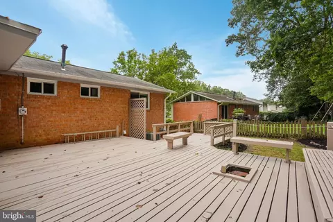5518 Ventnor Ln, Springfield, VA 22151 photo 31
