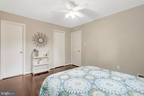5518 Ventnor Ln, Springfield, VA 22151 photo 14