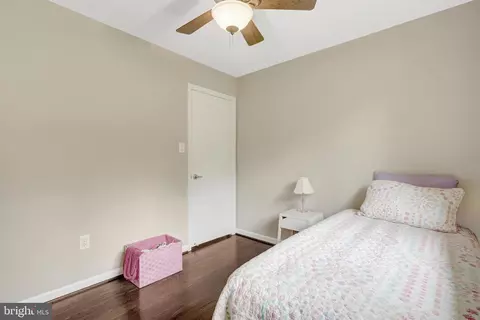 5518 Ventnor Ln, Springfield, VA 22151 photo 9