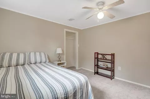 5518 Ventnor Ln, Springfield, VA 22151 photo 22