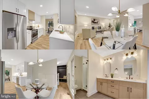 9654 Masterworks Dr, Vienna, VA 22181