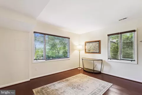 Other - 11221 S Shore Rd, Reston, VA 20190 photo 6 of 19
