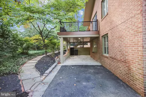 Other - 11221 S Shore Rd, Reston, VA 20190 photo 11 of 19