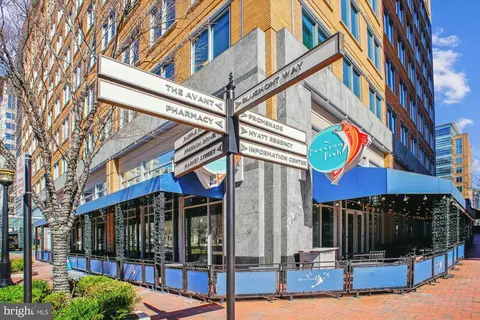 Other - 11221 S Shore Rd, Reston, VA 20190 photo 17 of 19