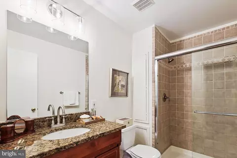 Bath - 11221 S Shore Rd, Reston, VA 20190 photo 1 of 2