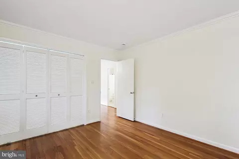 Bedroom - 11221 S Shore Rd, Reston, VA 20190 photo 7 of 7