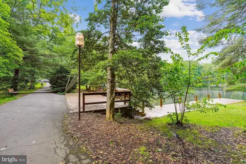 Other - 11221 S Shore Rd, Reston, VA 20190 photo 16 of 19