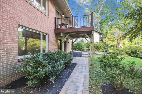 Other - 11221 S Shore Rd, Reston, VA 20190 photo 1 of 19