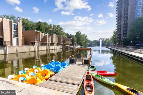 Other - 11221 S Shore Rd, Reston, VA 20190 photo 14 of 19