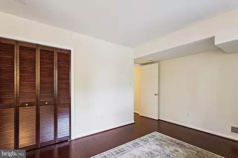 Other - 11221 S Shore Rd, Reston, VA 20190 photo 8 of 19