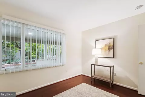 Other - 11221 S Shore Rd, Reston, VA 20190 photo 10 of 19