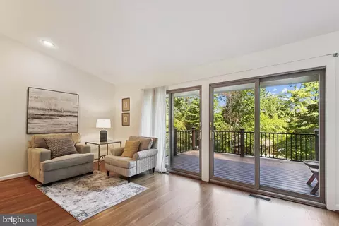 Other - 11221 S Shore Rd, Reston, VA 20190 photo 3 of 19